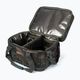 Сумка коропова Fox International Camolite Low Level Carryall Coolbag camo CLU299 10