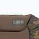 Крісло Fox International R2 Series Camo Chair коричневе CBC061 2