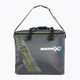 Сумка сіток Matrix Ethos Pro EVA Triple Net Bag сіра GLU089 3
