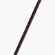 Телескопічна ручка для підсака 2.4 м Drennan Red Range чорна RMRL240 2