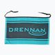 Рушник для риболовлі Drennan Apron Towel блакитний TODT002