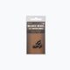 Намистини коропові ESP Balance Beads 8 шт. коричневі ETTLBB01GB
