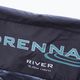 Сітка для риболовлі Drennan Keepnet River чорна TNKR01 2