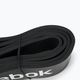 Гумка для фітнесу Reebok Power Band чорна RSTB-10082 2