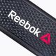 Степ-платформа Reebok чорний RSP-16150 4