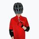 Дитячі велосипедні рукавички Endura Hummvee Plus червоні 2