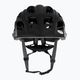 Молодіжний велосипедний шолом Endura Hummvee чорний 2