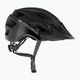 Молодіжний велосипедний шолом Endura Hummvee чорний 4