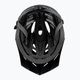 Молодіжний велосипедний шолом Endura Hummvee чорний 5