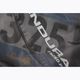 Жіноча велосипедна жилетка Endura FS260-Pro Adrenaline II чорна 3