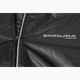 Жіноча велосипедна жилетка Endura FS260-Pro Adrenaline II чорна 4