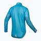 Чоловіча велосипедна куртка Endura FS260-Pro Adrenaline Race II hi-viz синя 8