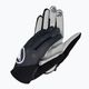 Чоловічі велосипедні рукавички Endura Hummvee Lite Icon чорні
