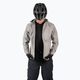 Чоловіча водонепроникна велосипедна куртка Endura Hummervee з капюшоном з викопного матеріалу 3