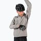 Чоловіча водонепроникна велосипедна куртка Endura Hummervee з капюшоном з викопного матеріалу 4