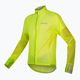 Чоловіча велосипедна куртка Endura FS260-Pro Adrenaline Race II hi-viz жовта 6