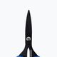 Ножиці для риболовлі Preston Innovations Rig Scissors блакитні P0220004 2