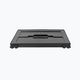 Чохол для платформи Preston Innovations Absolute Seatbox Lid Unit чорний P0890001