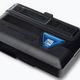 Гаманець для поводків 10 cm Preston Innovations Mag Store Hooklenght Box чорно-блакитний P0220001 3