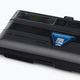 Гаманець для поводків 15 cm Preston Innovations Mag Store Hooklenght Box чорно-блакитний P0220002 3