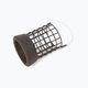 Годівниця Preston Innovations Distance Cage Feeder Small коричнева P0050013 2
