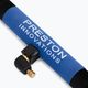 Підставка для вудок Preston Innovations Deluxe Dutch Feeder Rest блакитно-чорна P0110038 2