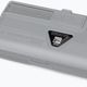 Гаманець для поводків 15 cm Preston Innovations Mag Store System Unloaded сірий P0220068 3
