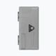 Гаманець для поводків 15 cm Preston Innovations Mag Store System Unloaded сірий P0220068 6