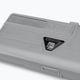 Гаманець для поводків 30/38 cm Preston Innovations Mag Store System Unloaded сірий P0220069 3