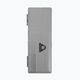 Гаманець для поводків 30/38 cm Preston Innovations Mag Store System Unloaded сірий P0220069 6