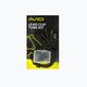 Набір з безпечною кліпсою Avid Carp Lead Clip Tube Kit black