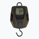 Вага цифрова Avid Carp Digital Scales