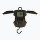 Вага цифрова Avid Carp Digital Scales 2