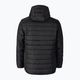 Куртка для риболовлі Preston Innovations Celcius Puffer чорна P0200224 2