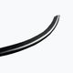 Пускова труба RidgeMonkey Carbon Throwing Stick (Matte Edition) чорна RM127 3