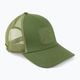 Шапка для риболовлі męska RidgeMonkey Apearel Dropback Pastel Trucker Cap зелена RM292