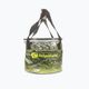 Відро для риболовлі RidgeMonkey Perspective Collapsible Bucket зелене RM297