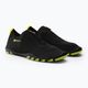Взуття для риболовлі  RidgeMonkey APEarel Dropback Aqua Shoes зелене RM443 4
