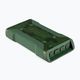 Повербанк RidgeMonkey Vault C-Smart Wireless camo зелений RM472