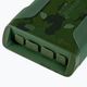 Повербанк RidgeMonkey Vault C-Smart Wireless camo зелений RM472 2