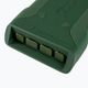 Повербанк RidgeMonkey Vault C-Smart Wireless зелений RM486 2