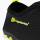 Взуття для риболовлі RidgeMonkey APEarel Dropback Aqua Shoes чорне RM490 7