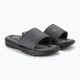 Шльопанці чоловічі RidgeMonkey Apearel Dropback Sliders чорні RM492 2