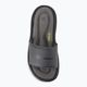 Шльопанці чоловічі RidgeMonkey Apearel Dropback Sliders чорні RM492 6