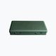 Органайзер RidgeMonkey Armoury Lite Tackle Box зелений RM ATBL 2