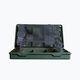 Органайзер RidgeMonkey Armoury Lite Tackle Box зелений RM ATBL 4