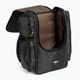 Рюкзак для човника RidgeMonkey Hunter 750 Rucksack зелений RM505 6