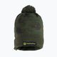 Шапка для риболовлі RidgeMonkey Apearel Bobble Beanie Hat зелена RM558 2
