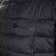 Куртка для риболовлі чоловіча RidgeMonkey Apearel K2Xp Compact Coat чорна RM559 3