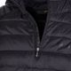 Куртка для риболовлі чоловіча RidgeMonkey Apearel K2Xp Compact Coat чорна RM559 4